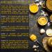 Buy Organic Mustard Seeds (500g) - Ideal for Mustard Production | Achterhof Quality Grains - Buy Online on GoSupps.com