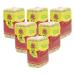 Diamond 6 x 500 g Quick Cook Noodles / Quick Cook Noodles / Wok / Mie