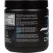 Epic Black Label Creatine Micronized - Blue Raspberry Flavor 300g (Packaging May Vary) - Buy Online on GoSupps.com