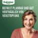 Dulcolax Dragees Sanofi-Aventis 40 Tablets - Fast-Acting Constipation Relief - Buy Online on GoSupps.com