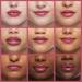 Buxom Full-on Plumping Lip Polish 0.15 Fl. Oz - Jessica | Hydrating Lip Gloss - Buy Online on GoSupps.com
