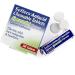 Setlers Antacid tablets spearmint 3-roll 36 - Buy Online on GoSupps.com