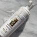 Skin&Co Roma Truffle Therapy Cleansing Foam 5.4 fl oz - Luxurious Daily Cleanser - Buy Online on GoSupps.com