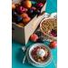 Buy Bob's Red Mill Steel Cut Oats 54 oz - Healthy Whole Grain Oats for Nutritious Meals - Buy Online on GoSupps.com