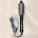Thermal Brush for Big Bouncy Blowout - 1.5" Heated Round Brush with 5 Temps | Ceramic Curling Wand for Medium & Long Hair - Dual Voltage for Travel - Buy Online on GoSupps.com