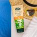Aloe Pura Organic Aloe Vera Sun Lotion SPF 50 - 200ml | Natural, Vegetarian, Cruelty-Free - Buy Online on GoSupps.com