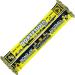Buy Generic Dortmund Scarf SKYLINE/STADION - High Definition Knitted Scarf for Fans | International Shipping Available - Buy Online on GoSupps.com