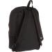Everest Large Black Backpack with Front and Side Pockets - Durable and Stylish - Buy Online on GoSupps.com