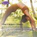 Nature's Secret 7 Day Ultimate Cleanse - Total Body Detox with Multi-Herb Blend - 72 Tablets - Buy Online on GoSupps.com