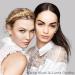 L'Oreal Paris Eyebrow Artist Xpert Pencil 101 Blonde - Define and Shape Your Brows - Buy Online on GoSupps.com