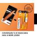 Covergirl LashBlast Volume Mascara & Amplify Eyelash Primer Value Pack - Very Black - Buy Online on GoSupps.com