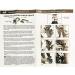 PSE Archery Coalition & FANG HD Power Draw Crossbow Rope Cocking Device - Black - Buy Online on GoSupps.com