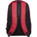 FOCO Official Liverpool FC Ultra Action Backpack Perfect for Work Gym & School - Buy Online on GoSupps.com