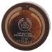 The Body Shop Coconut Lip Butter unisex Coconut Lip Butter 10 ml 1 pack (1 x 10 ml)
