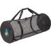 Skog  Kust SCUBASak Collapsible Mesh Duffle Bag with Exterior Waterproof Pocket - Buy Online on GoSupps.com