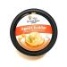 Glacier Ridge Farms Aged Cheddar Gourmet Spreadable Cheese 8oz (One Cup)