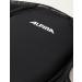 ALPINA Proshield Junior Vest - Flexible Breathable & Adjustable Children's Back Protector in Black (Size 152) | International Shipping Available - Buy Online on GoSupps.com