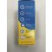 HelsRx Liquid Bandage 0.17 Fl Oz - Waterproof Skin Repair for Cracked Heels, Feet, Fingers, Scrapes, and Blisters - Buy Online on GoSupps.com