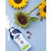 B bchen Care Lotion 400 ml | Mild Baby Body Cream & Nourishing Lotion for Delicate Skin | Silicone-Free | 1 Pack - Buy Online on GoSupps.com