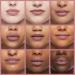 Buy MAC Lipstick Yash 631 - 0.1 Ounce | International Shipping Available - Buy Online on GoSupps.com