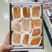 Natural Crystal Rough Natural Orange Selenite Rough Gypsum Crystal Box Reiki Specimen - Buy Online on GoSupps.com