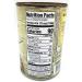 Margaret Holmes Seasoned Butter Beans - 2 x 15oz Cans | Delicious Southern Style Recipe - Buy Online on GoSupps.com