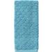 SKL Home Ocean Watercolor Scales Hand Towel Blue (2-Pack) - Aqua Hand Towel Set - Buy Online on GoSupps.com