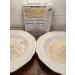 Teays Valley Chicken Flavored Gravy and Dumpling Mix Pack of 2 - Old Fashioned Recipe - Buy Online on GoSupps.com