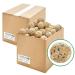 Paul s M hle fat balls for wild birds without net without foil in a box 200 pieces