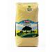 Gama Meal FINE Flour 1kg White