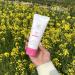 ATOMU Facial Moisturizing Lotion 17 - Ultimate 24HR Hydrating Moisturizer with Hyaluronic Acid | 3.38 fl oz | International Shipping Available - Buy Online on GoSupps.com