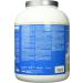 Body Attack 100% Whey Protein Vanilla - 2300g | Premium Protein Powder for Muscle Growth & Recovery - International Shipping Available - Buy Online on GoSupps.com