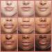 Buxom Full-On Plumping Lip Polish 0.15 Fl. Oz - April - Buy Online on GoSupps.com