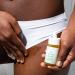 WildMint Healing Intimate Oil | Natural Itch Relief for Ingrown Hairs, Razor Bumps & Dry Skin | Vegan & Cruelty-Free | 30ml - Buy Online on GoSupps.com