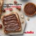 Nutella Hazelnut Spread 3kg - Buy the Best at Global eCommerce - Buy Online on GoSupps.com