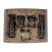 Irish Gourmet Gift Box | Guinness Sauce Marinade & Chutneys - Perfect for Food Lovers - Buy Online on GoSupps.com