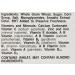 Total Breakfast Cereal with Whole Grain Flakes 16 oz - Buy Online on GoSupps.com