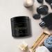 Mineral Sea Salt Soak - Refreshing Apple Scent | 16oz (453g) - Relaxation & Aromatherapy for All Skin Types - International Shipping Available - Buy Online on GoSupps.com