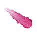 Revlon ColorBurst Lip Butter #53 Sorbet 2.55g - Hydrating Lip Color | International Shipping Available - Buy Online on GoSupps.com