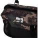PUMA Women's Evercat Jane Tote - Camo | Stylish & Versatile One Size Bag - Buy Online on GoSupps.com