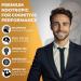 Nootropic Brain Supplement for Energy & Focus - Caffeine L-Tyrosine Teacrine & Alpha GPC - 30 Servings Pina Colada | Perfect for Gamers Students & Entrepreneurs - Buy Online on GoSupps.com