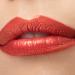 Tinktura Creamy Lipstick - La Boheme