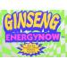 Ginseng Energy Now - 24 Ct | Boost Stamina and Vitality - Buy Online on GoSupps.com
