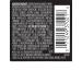 L'Oreal Paris Infallible Longwear Blush Stick - 46 Cheeky Dimension, 24hr Wear - 0.3oz (Pack of 1) - Buy Online on GoSupps.com