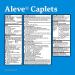 Aleve Caplets 2 Dozen Dispenser Pack - 90 Count - Buy Online on GoSupps.com