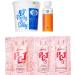 Luster's PCJ Kit - No-Lye Regular Formula for Children - Buy Online on GoSupps.com