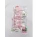 20 Pcs Strawberry Gel Cooling Patches | Cooling Strips for Instant Relief - Buy Online on GoSupps.com