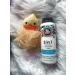 SoCozy Kids 3-in-1 Shampoo Conditioner Wash | 10.5 fl oz | Gentle & Nourishing - Buy Online on GoSupps.com