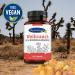Ayursana Vegan Frankincense Capsules - 140 High-Dose 660mg Boswellic Acid Pharmacy Quality from Germany - Buy Online on GoSupps.com