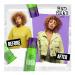 TIGI Bed Head Curls Rock Amplifier 1.45 fl oz - Travel Size Curly Hair Cream - Buy Online on GoSupps.com